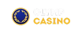 Olymp casino